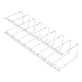 thumbnail image 4 of Kitchen Bowl Plate Storage Racks Drying Utensils Rack Organizer Drainer Holders, 4 of 11