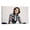 Frame-style, variant on Timothee Chalamet Poster (2) Poster Cool Artworks Painting Wall Art Canvas Prints Hanging Picture Home Decor Posters Gift 12x18inch(30x45cm)