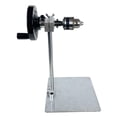 thumbnail image 4 of Ethern Fly Tying Vise Durability 360 Degree Rotation, Fly Fishing Vice, Fly Tying Tool,, 4 of 8