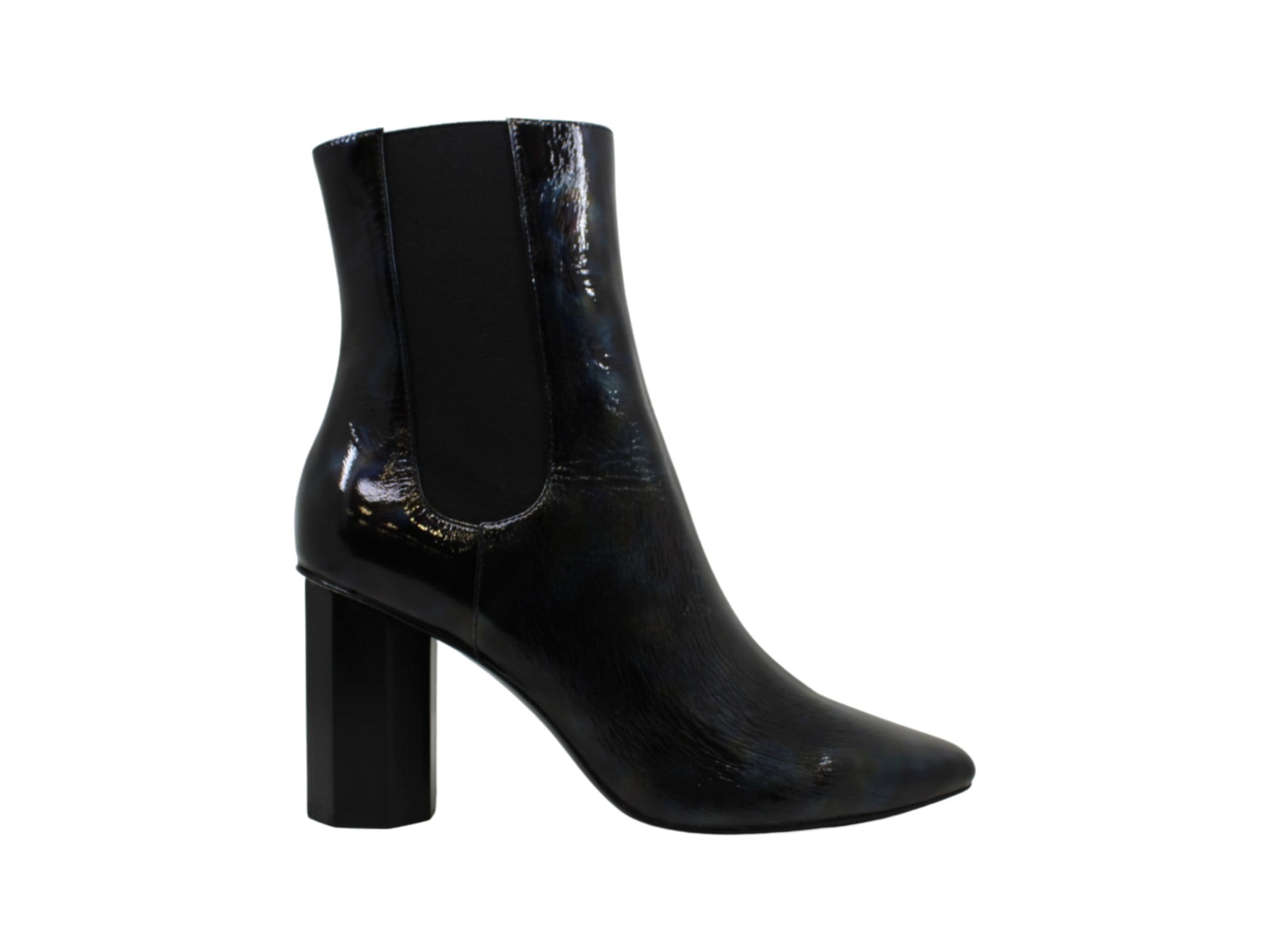 donald j pliner womens shoes