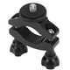 thumbnail image 2 of Clip para cámara de bicicleta, soporte de abrazadera para trípode de motocicleta de 1/4 pulgadas, cámara deportiva para motocicleta y bicicleta, 2 of 8