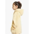thumbnail image 5 of LaneSeven Yth P/O Hood PinaCda, 5 of 8