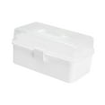 thumbnail image 4 of Caja de almacenamiento de bloques de construcción Strade Fareast Limited polipropileno, 4 of 8
