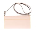 thumbnail image 2 of Bolsa Crossbody Jennyfer 9353-2 Nude, 2 of 5