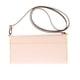 thumbnail image 2 of Bolsa Crossbody Jennyfer 9353-2 Nude, 2 of 5