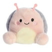 Aurora 8 in. Adorable Mini Flopsie Crab Playful Ease Timeless ...