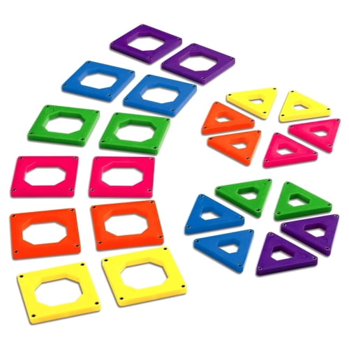discovery toys magnetic tiles
