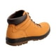 thumbnail image 5 of Outdoor Flexi Country para Hombre Estilo 92105 Paja Flexi 92105 PAJA, 5 of 5
