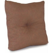 Deep Seating Cushion, Red