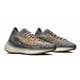 thumbnail image 1 of Ad-id-as Yeezy Boost 380 Mist Non-Reflective Gray Men's Sneakers Shoes Size 14, 1 of 5