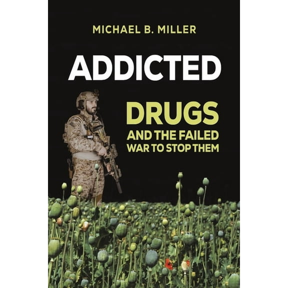 Addicted, (Paperback)