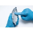 thumbnail image 5 of Grasa Universal Vmpauto Sistema De Frenos Con Velcro, 5 of 5