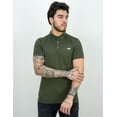 thumbnail image 4 of Playera Estampada Barabas Tipo Polo Corte Slim Fit, 4 of 4