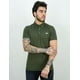 thumbnail image 4 of Playera Estampada Barabas Tipo Polo Corte Slim Fit, 4 of 4
