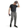 thumbnail image 6 of Jockey Men's EVERACTIVE Tall Man Knit Jogger, 6 of 6