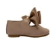 thumbnail image 3 of Balerina Annik T 14 Flats Beige, 3 of 4