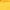 Yellow, variant on Baby Girls Puffer Coat Baby Girls Winter Coat Cute Bear Ear Hooded Jackets With Pockets Windproof Down Jacket for Baby Thick Parka Baby Clothes 12-18 Months
