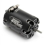 Team Associated Reedy Sonic 540-M3 Motor SS 17.5 1S Spec ASC269 Electric Motors & Accessories