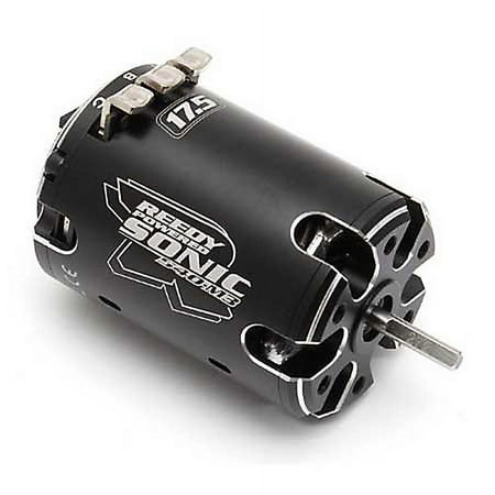 Team Associated Reedy Sonic 540-M3 Motor SS 17.5 1S Spec ASC269 Electric Motors & Accessories