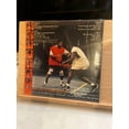 thumbnail image 2 of He Got Game (Vinyl) (explicit), 2 of 2