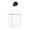 Black, variant on X20 Wire Bluetooth Earpiece Water
