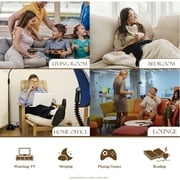 KINFFICT Futon Sofa Bed, Convertible Sleeper Sofa Bed with Pull Out Couch, Modern Velvet Loveseat Sleeper, Small Couch for Living Room, Beige