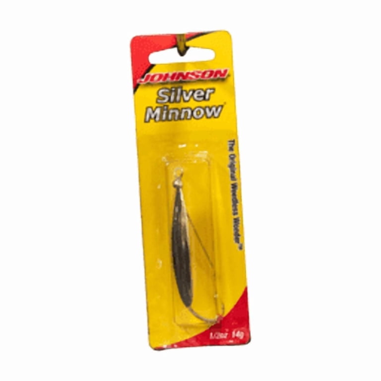 bass fishing weedless lures Tungsten Ball Jigheads for – Harmony Fishing Company Anywhere frogs live A Weedless Approach to Prop