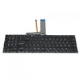thumbnail image 4 of Nehlobo Colorful Backlit Keyboard Replacement for MSI GS60 GS70 GT72 GL62 GL72 Notebook, 4 of 8