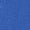 Blue, variant on EnJoCho Toddler Girls Crew Neck Button Cardigan Kids Long Sleeve Soli𝖽 Knit Unifor𝗆 Jumper for Boys Girls Back-To-School Long Sleeve Crewneck Sweater Girls