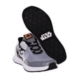 thumbnail image 2 of Tenis Adidas Star Wars K Adidas Tenis Adidas Star Wars K BB0920, 2 of 2