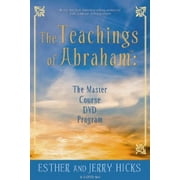 Teachings of Abraham ( (DVD))