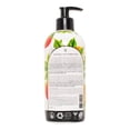 thumbnail image 2 of Crema corporal Veganis de neroli para manos y cuerpo de 500 ml, 2 of 4