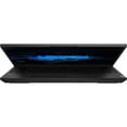 thumbnail image 3 of Lenovo Legion 15.6" Full HD Gaming Laptop, AMD Ryzen 7 4800H, 16GB RAM, NVIDIA GeForce GTX 1660 Ti 6 GB, 512GB SSD, Windows 10 Home, Phantom Black, 82B1000AUS, 3 of 24