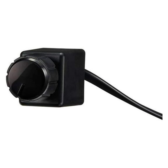 KCA-RC01A Bass Knob for Amplifiers