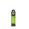 thumbnail image 1 of Sellador de espuma aislante GREAT STUFF PRO Pestblock 600 ml, 1 of 9