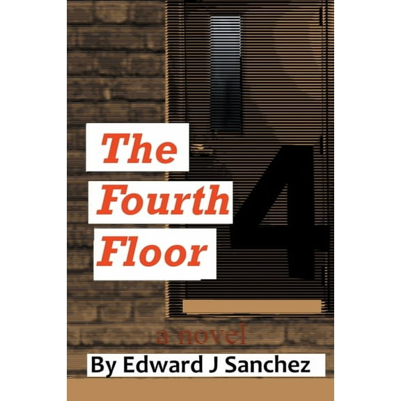 Fourth Floor