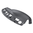 thumbnail image 2 of Kojem  Mold Dash Board Dashboard Panel Pad Cover Protector Replacement Black  for 2002 2003 2004 2005 Dodge Ram 1500 2500, 2 of 11