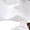 Q47-White, variant on HCNTES Toddler Baby Boy Clothes Long Sleeve Color Block Sweatshirt Top Drawstring Pants Set 2Pcs Fall Winter Outfits for 0 6 12 18 24 M 1t 2t 3t 4t 5t 6t Pajamas & Dailywear,Sizes 4-5 Years