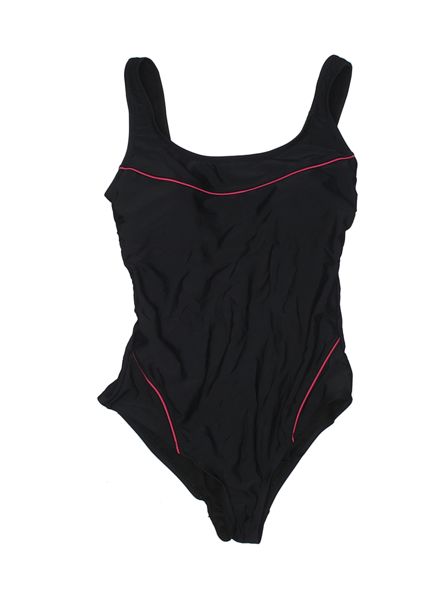 catalina swimsuits walmart