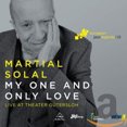 thumbnail image 1 of My One & Only Love, 1 of 2