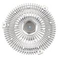 thumbnail image 1 of Cooling Fan Clutch For 1998-2003 ML320 Base 2003-2005 ML350 Base W163 3.2L 3.7L, 1 of 9