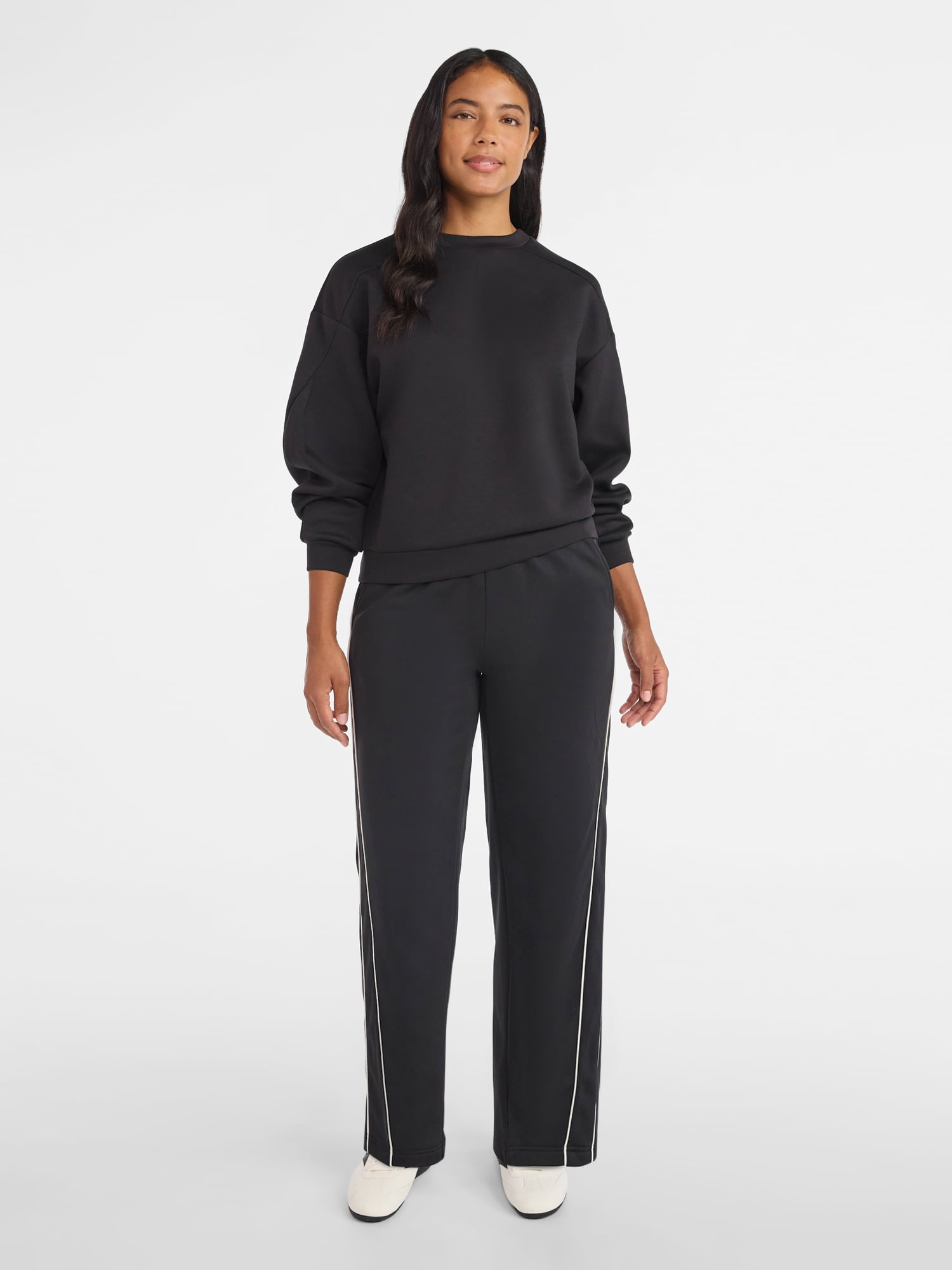 Avia Women's Track Pants, Sizes XS-XXXL