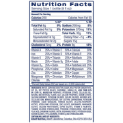 Ensure Original Nutrition Shake