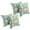 MultiColor, variant on Blazing Needles 17-inch Square Polyester Outdoor Throw Pillows (Set of 4) 9910-S4-OD-119