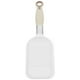 thumbnail image 1 of ADDHAT Molino Manual Beige Para Ajo Y Jengibre Fácil Y Con Recogedor De Jugos Para Cocina, 1 of 8