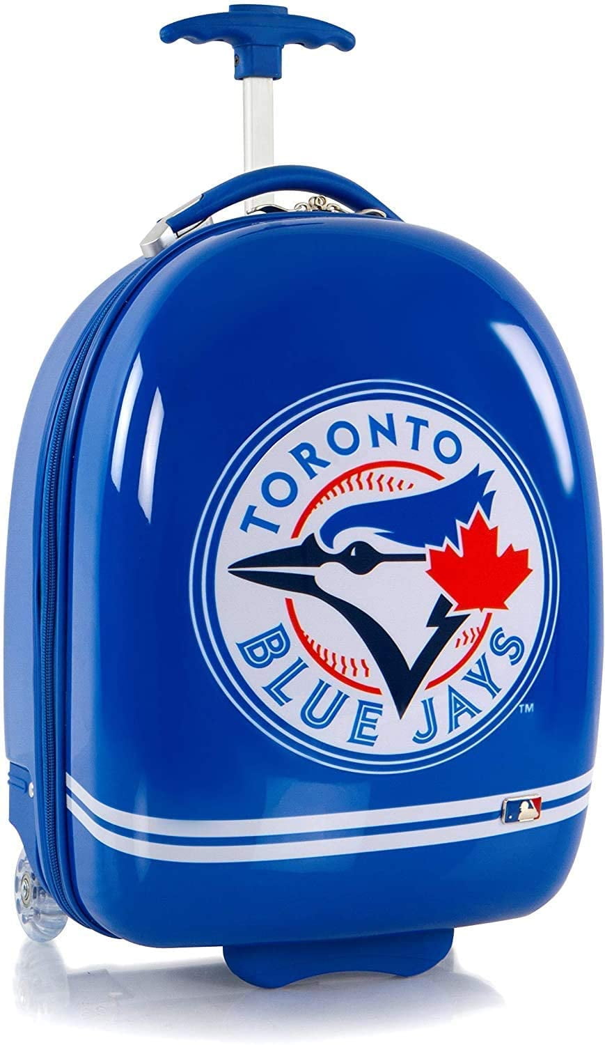 MLB KID LUG BLUE JAY