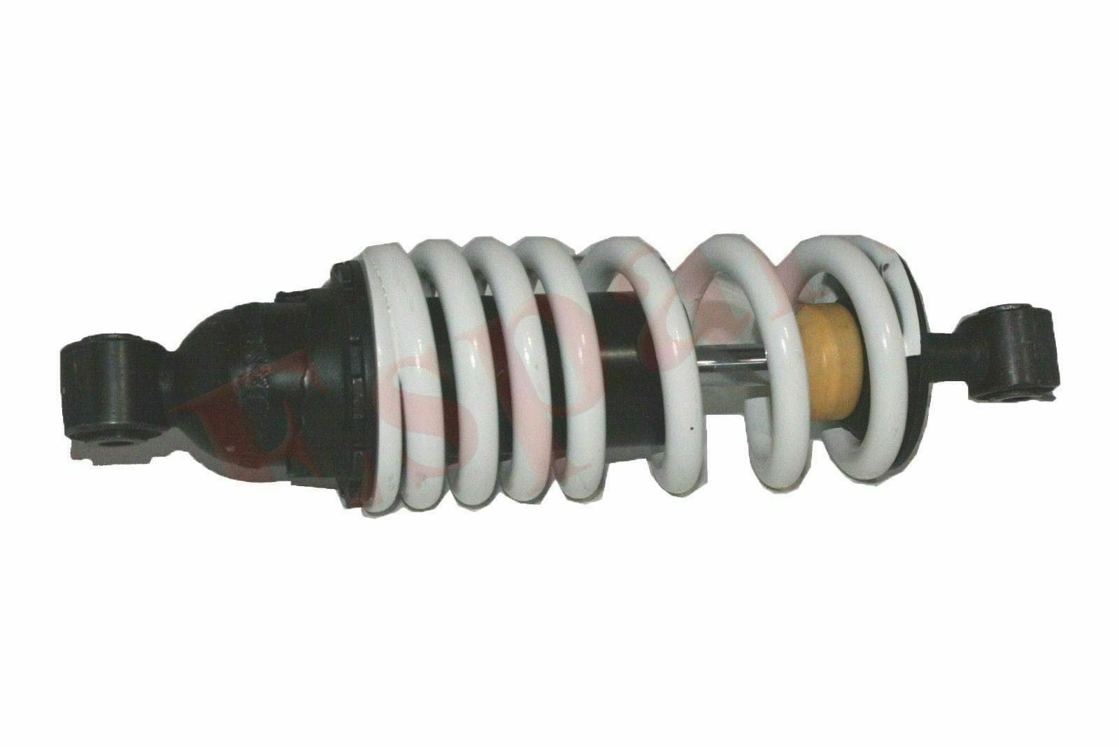Ktm duke 200 shock absorber price sales