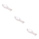 thumbnail image 1 of Removedor de Escamas Monstrate Escalador de Pescado PP Antideslizante Beige Type1 NO1, 1 of 6