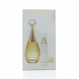 Miss Dior Blooming Bouquet Mother's Day Perfume Gift Set