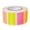 Color model, variant on 500Pcs Adhesive Name Stickers Writable Label Stickers Labels Waterproof Labels for Condiment Jar Clothes